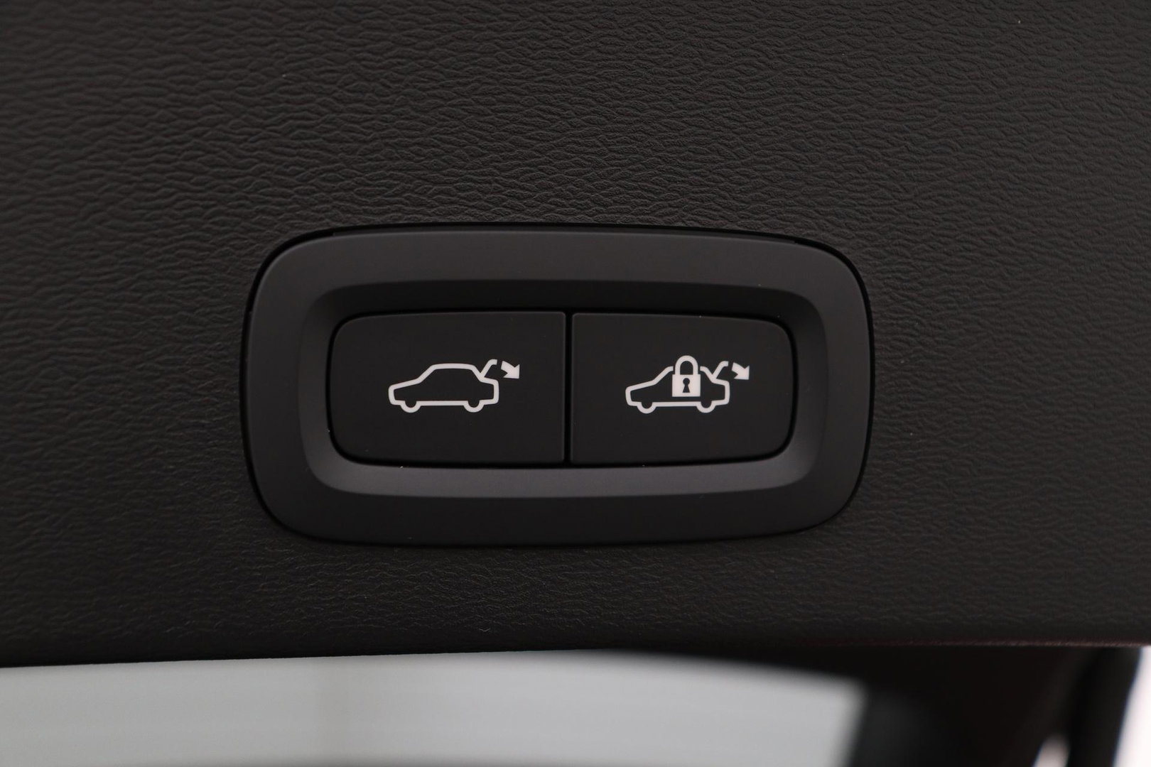 Volvo EX40 Single Motor Extended Range Plus Black Edition | 82 kWh | Panoramadak | Harman/Kardon | Camera