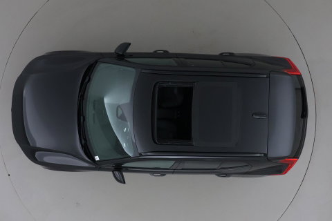 Volvo EX40 Single Motor Extended Range Plus Black Edition | 82 kWh | Panoramadak | Harman/Kardon | Camera