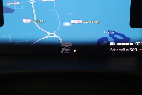 Volvo EX40 Single Motor Extended Range Plus | 82 kWh | Harman/Kardon | Pilot Assist | Warmtepomp | Keyless | Stoel+Stuurverwarming | ACC