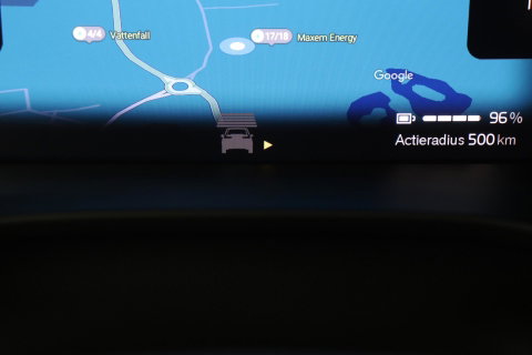 Volvo EX40 Single Motor Extended Range Plus | 82 kWh | Harman/Kardon | Pilot Assist | Warmtepomp | Keyless | Stoel+Stuurverwarming | ACC