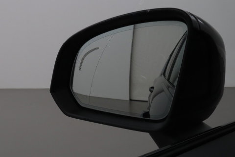 Volvo EX40 Single Motor Extended Range Plus | 82 kWh | Harman/Kardon | Pilot Assist | Warmtepomp | Keyless | Stoel+Stuurverwarming | ACC