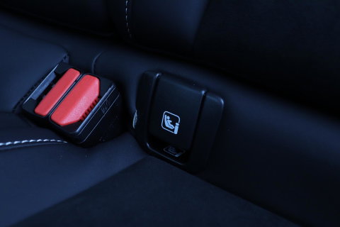 Volvo EX40 Single Motor Extended Range Plus | 82 kWh | Harman/Kardon | Pilot Assist | Warmtepomp | Keyless | Stoel+Stuurverwarming | ACC