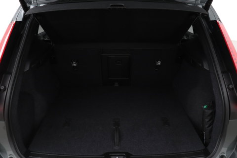 Volvo EX40 Single Motor Extended Range Plus | 82 kWh | Harman/Kardon | Pilot Assist | Warmtepomp | Keyless | Stoel+Stuurverwarming | ACC