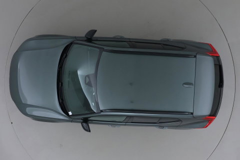 Volvo EX40 Single Motor Extended Range Plus | 82 kWh | Harman/Kardon | Pilot Assist | Warmtepomp | Keyless | Stoel+Stuurverwarming | ACC