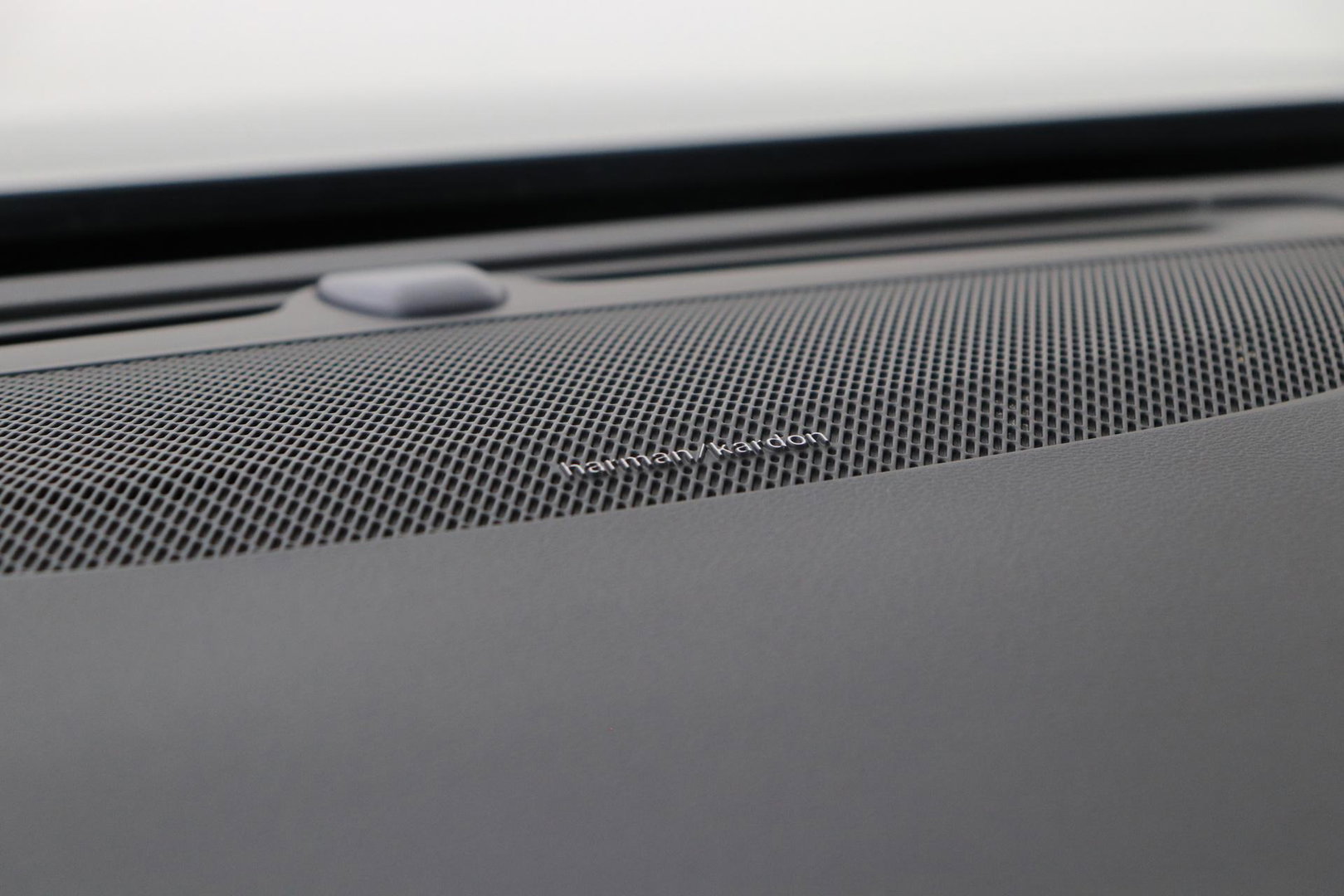 Volvo V90 T6 Plus Dark | Harman/Kardon | BLIS | Stoel- & Stuurverwarming | 360° Camera| ACC | Head-Up