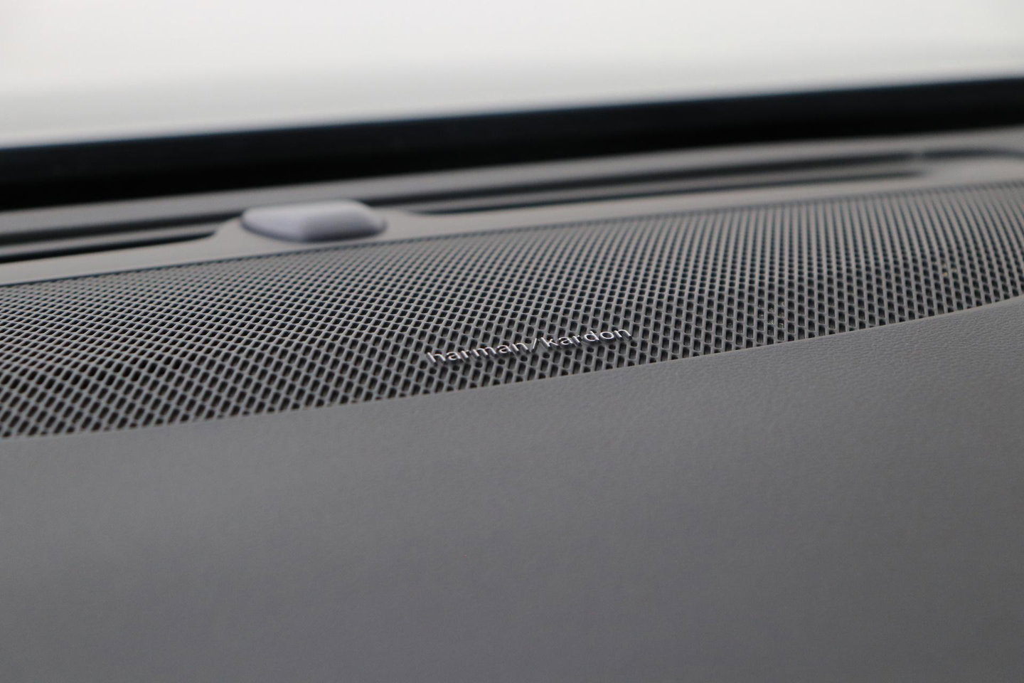 Volvo V90 T6 Plus Dark | Harman/Kardon | BLIS | Stoel- & Stuurverwarming | 360° Camera| ACC | Head-Up