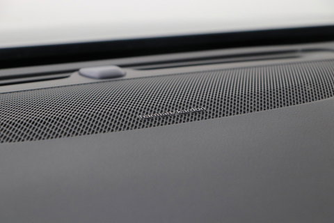 Volvo V90 T6 Plus Dark | Harman/Kardon | BLIS | Stoel- & Stuurverwarming | 360° Camera| ACC | Head-Up