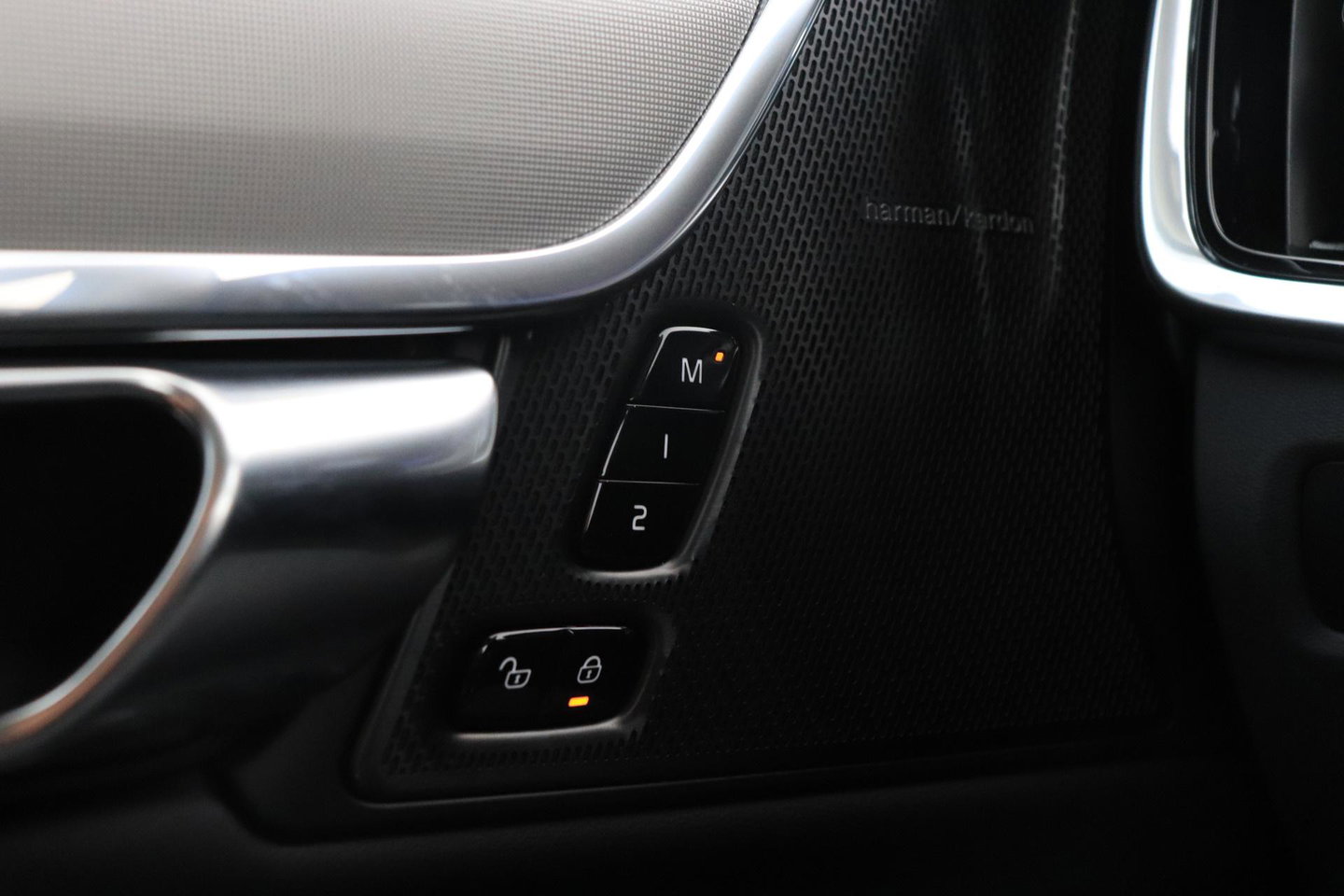 Volvo V90 T6 Plus Dark | Harman/Kardon | BLIS | Stoel- & Stuurverwarming | 360° Camera| ACC | Head-Up
