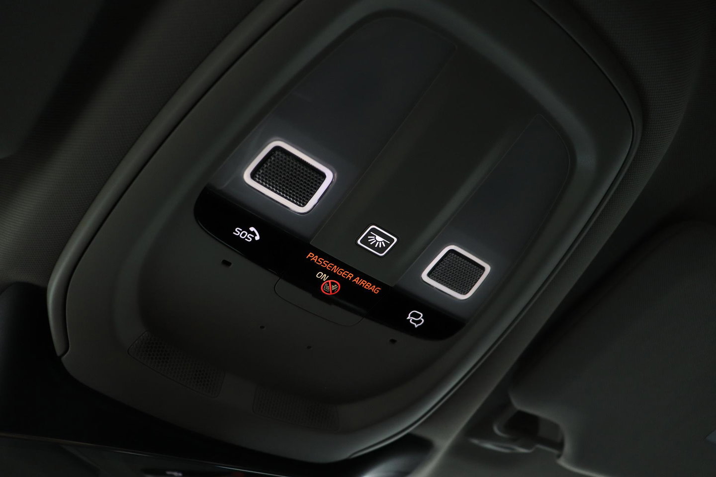 Volvo V90 T6 Plus Dark | Harman/Kardon | BLIS | Stoel- & Stuurverwarming | 360° Camera| ACC | Head-Up