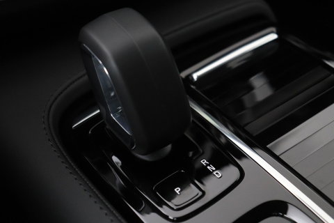 Volvo V90 T6 Plus Dark | Harman/Kardon | BLIS | Stoel- & Stuurverwarming | 360° Camera| ACC | Head-Up