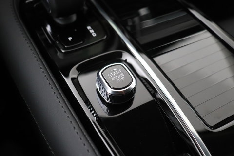 Volvo V90 T6 Plus Dark | Harman/Kardon | BLIS | Stoel- & Stuurverwarming | 360° Camera| ACC | Head-Up