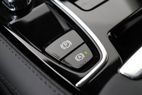 Volvo V90 T6 Plus Dark | Harman/Kardon | BLIS | Stoel- & Stuurverwarming | 360° Camera| ACC | Head-Up