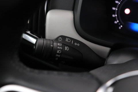 Volvo V90 T6 Plus Dark | Harman/Kardon | BLIS | Stoel- & Stuurverwarming | 360° Camera| ACC | Head-Up
