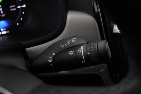 Volvo V90 T6 Plus Dark | Harman/Kardon | BLIS | Stoel- & Stuurverwarming | 360° Camera| ACC | Head-Up