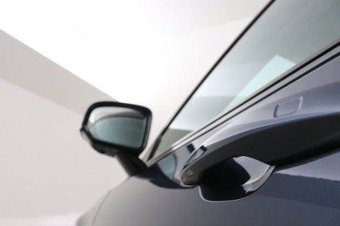 Volvo V90 T6 Plus Dark | Harman/Kardon | BLIS | Stoel- & Stuurverwarming | 360° Camera| ACC | Head-Up