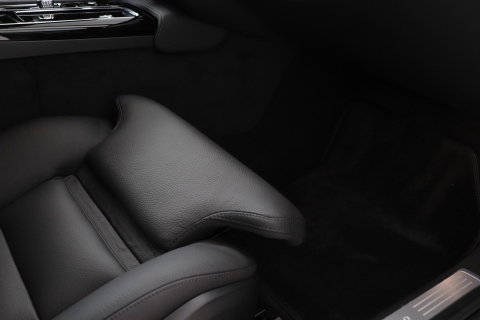 Volvo V90 T6 Plus Dark | Harman/Kardon | BLIS | Stoel- & Stuurverwarming | 360° Camera| ACC | Head-Up