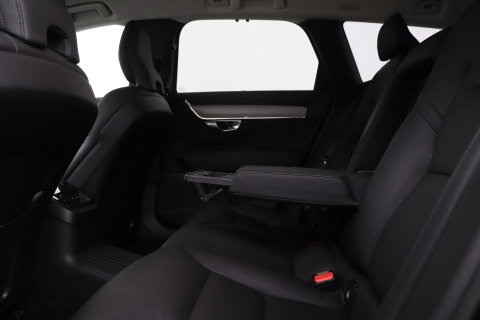 Volvo V90 T6 Plus Dark | Harman/Kardon | BLIS | Stoel- & Stuurverwarming | 360° Camera| ACC | Head-Up