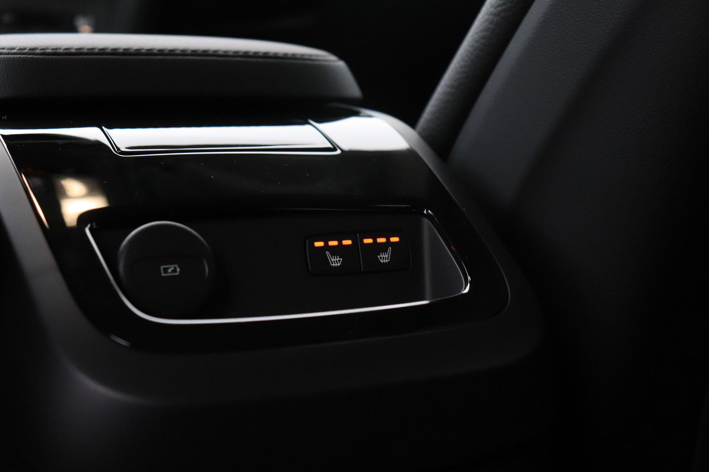 Volvo V90 T6 Plus Dark | Harman/Kardon | BLIS | Stoel- & Stuurverwarming | 360° Camera| ACC | Head-Up