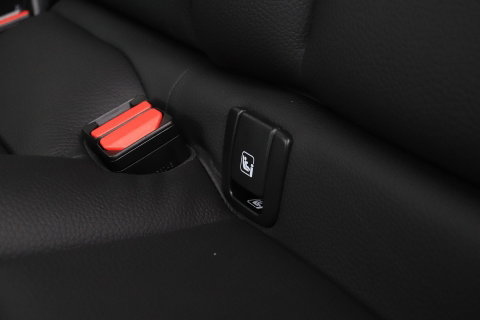 Volvo V90 T6 Plus Dark | Harman/Kardon | BLIS | Stoel- & Stuurverwarming | 360° Camera| ACC | Head-Up