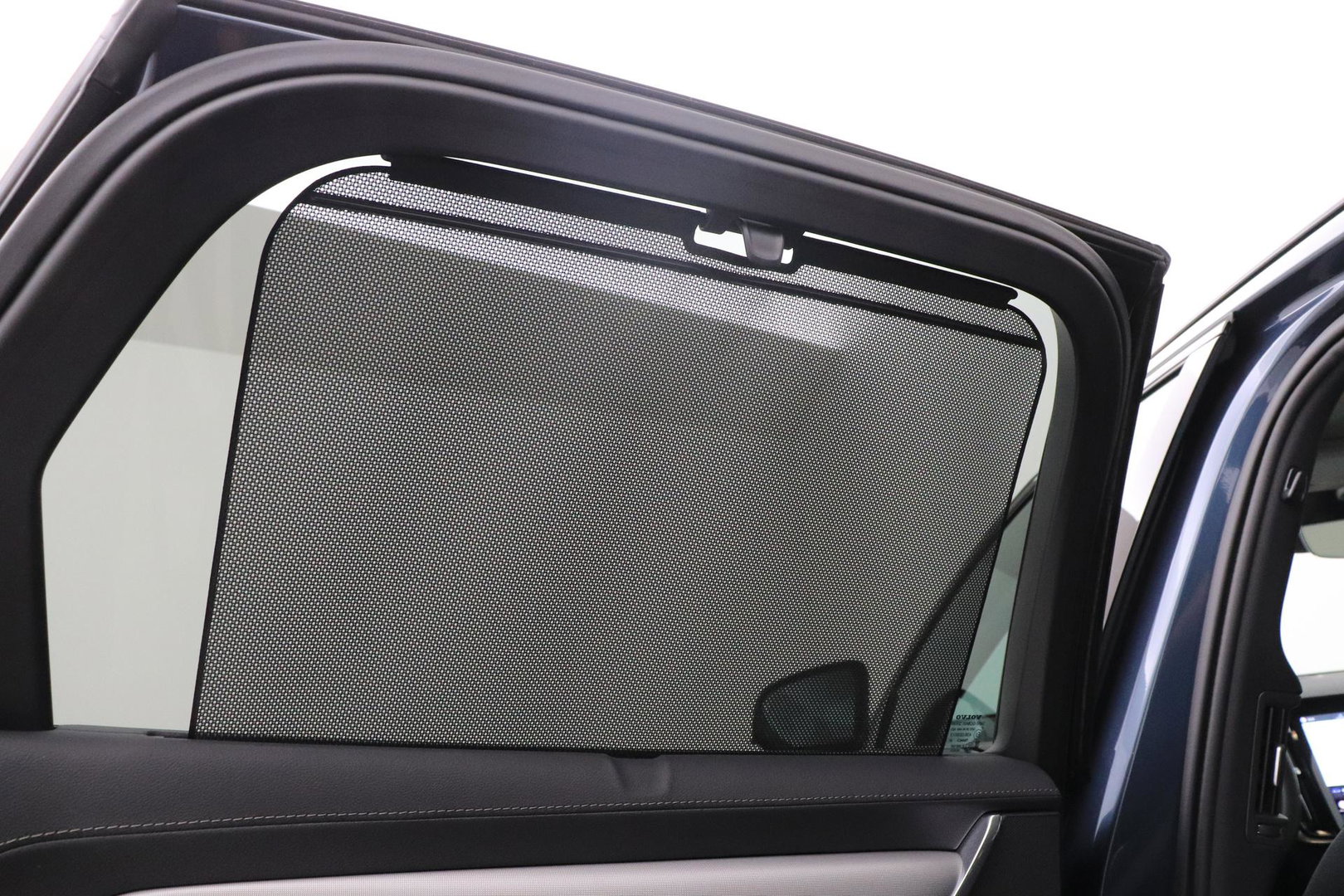 Volvo V90 T6 Plus Dark | Harman/Kardon | BLIS | Stoel- & Stuurverwarming | 360° Camera| ACC | Head-Up