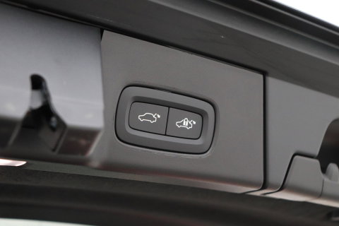 Volvo V90 T6 Plus Dark | Harman/Kardon | BLIS | Stoel- & Stuurverwarming | 360° Camera| ACC | Head-Up
