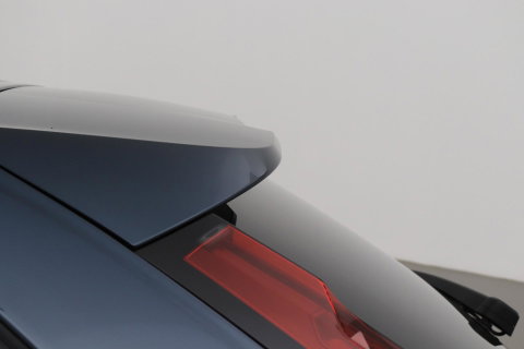 Volvo V90 T6 Plus Dark | Harman/Kardon | BLIS | Stoel- & Stuurverwarming | 360° Camera| ACC | Head-Up