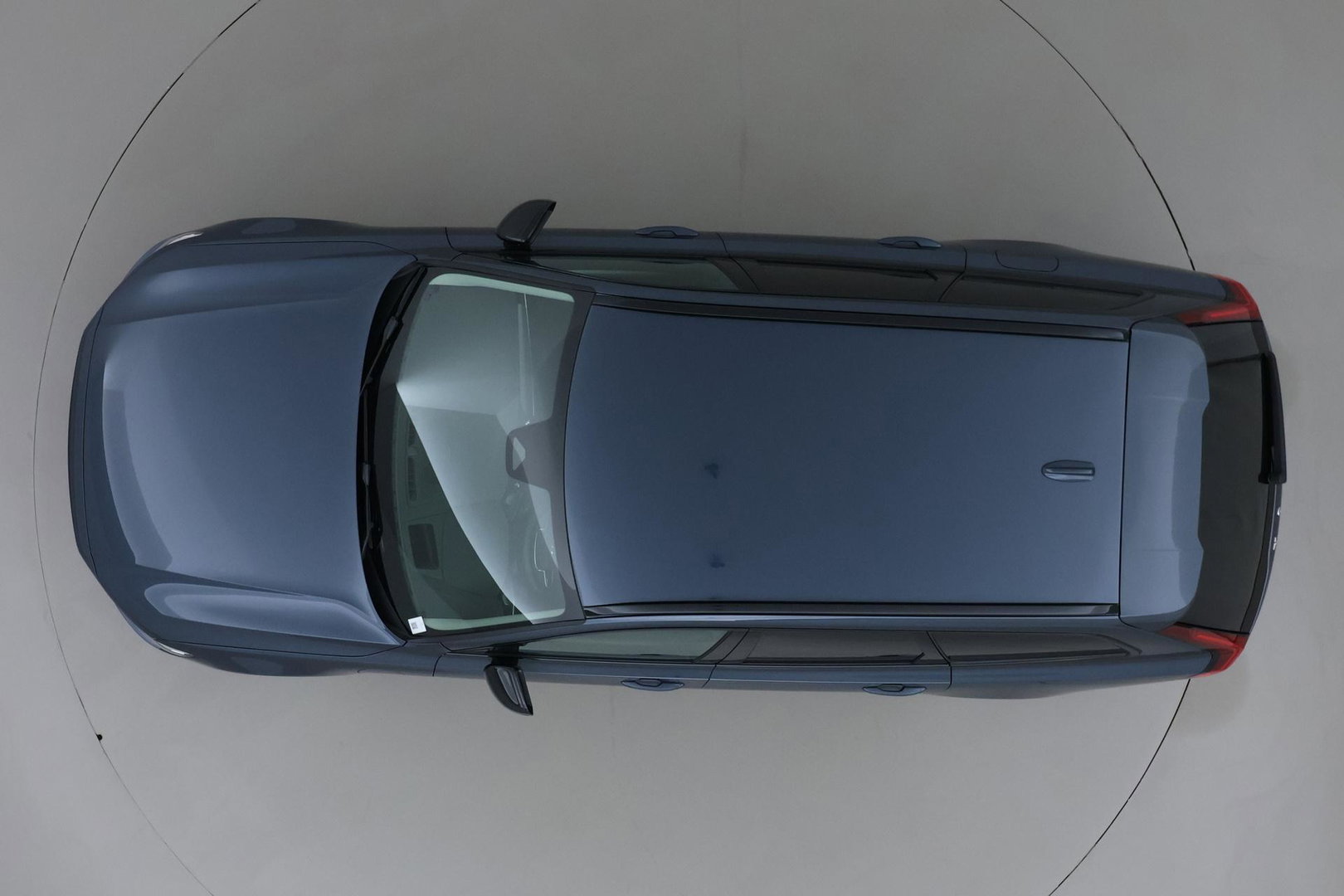 Volvo V90 T6 Plus Dark | Harman/Kardon | BLIS | Stoel- & Stuurverwarming | 360° Camera| ACC | Head-Up