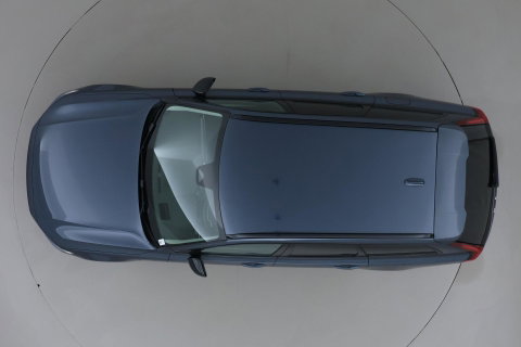 Volvo V90 T6 Plus Dark | Harman/Kardon | BLIS | Stoel- & Stuurverwarming | 360° Camera| ACC | Head-Up