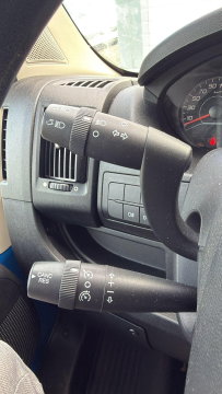 Peugeot Boxer 330 2.0 BlueHDI L2H 1e eigenaar AIRCO CRUISE nieuwe distributie EURO6