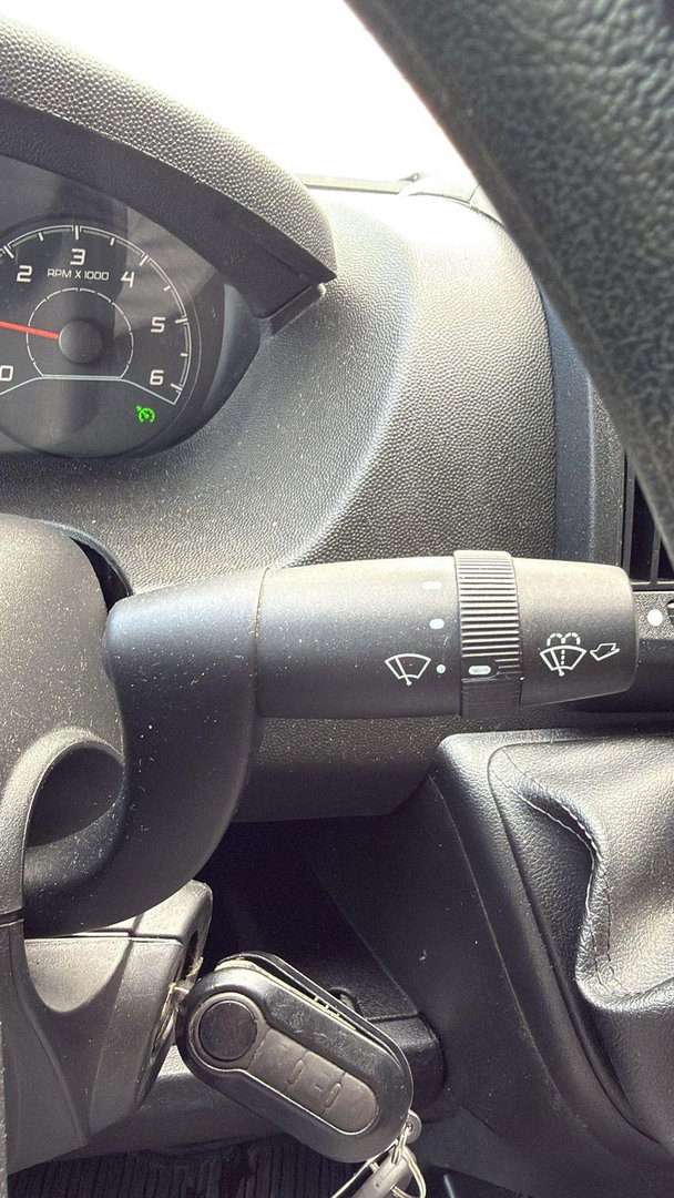 Peugeot Boxer 330 2.0 BlueHDI L2H 1e eigenaar AIRCO CRUISE nieuwe distributie EURO6