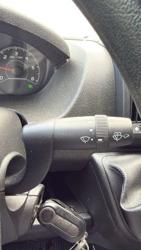 Peugeot Boxer 330 2.0 BlueHDI L2H 1e eigenaar AIRCO CRUISE nieuwe distributie EURO6
