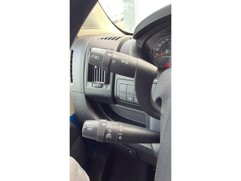 Peugeot Boxer 330 2.0 BlueHDI L2H 1e eigenaar AIRCO CRUISE nieuwe distributie EURO6