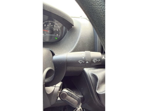 Peugeot Boxer 330 2.0 BlueHDI L2H 1e eigenaar AIRCO CRUISE nieuwe distributie EURO6