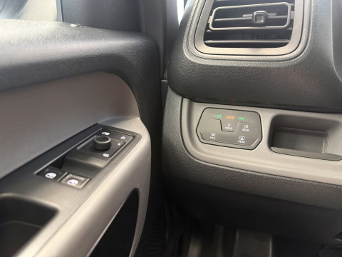 Volkswagen ID. Buzz Cargo Economy Business 77 kWh 3-Persoons 2x Achterdeuren