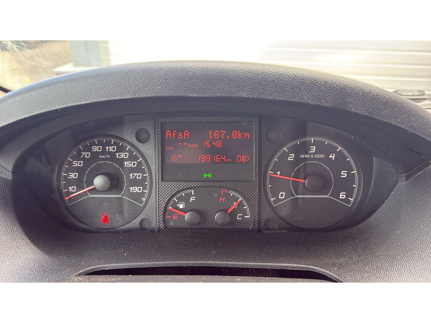 Peugeot Boxer 330 2.0 BlueHDI L2H 1e eigenaar AIRCO CRUISE nieuwe distributie EURO6