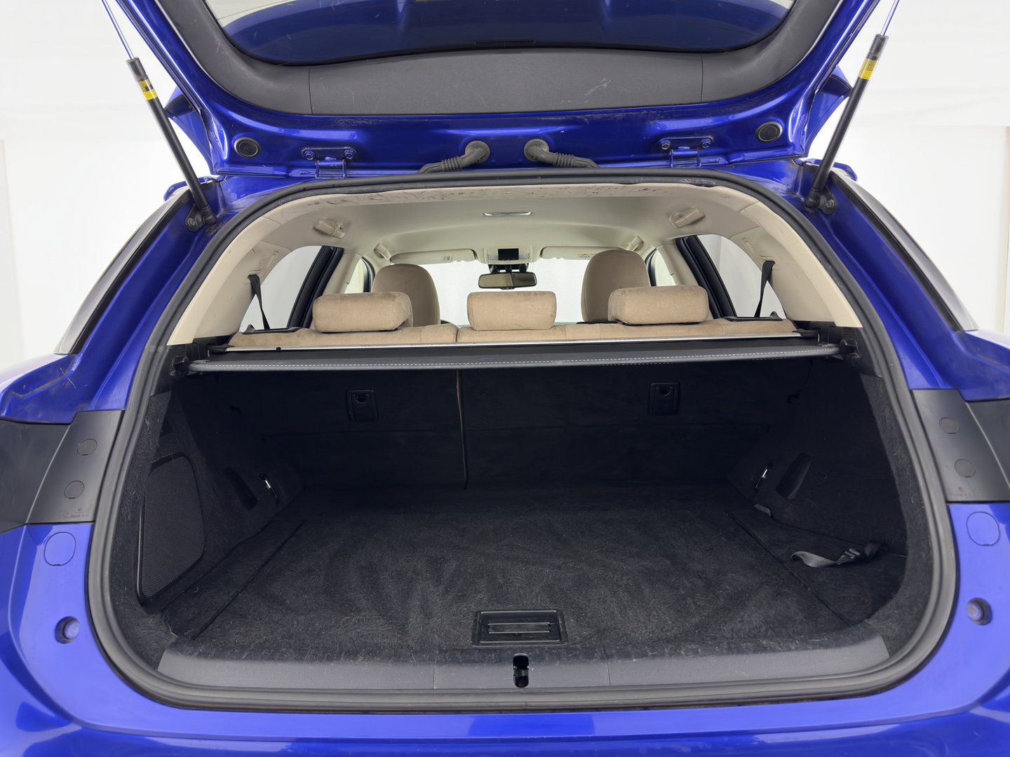 Lexus CT 200h Business Line Aut. *NAVI-FULLMAP | CAMERA | COMFORT-SEATS | PRIVACY-GLASS | ECC | PDC | CRUISE | 17''ALU*