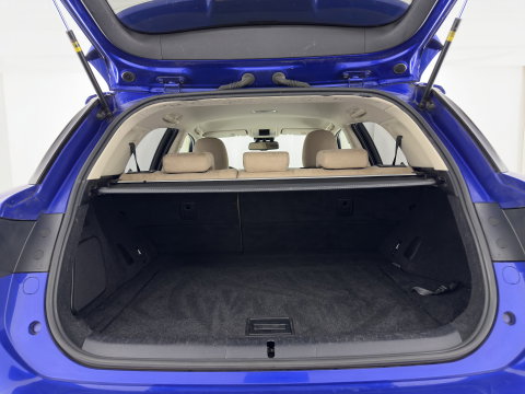 Lexus CT 200h Business Line Aut. *NAVI-FULLMAP | CAMERA | COMFORT-SEATS | PRIVACY-GLASS | ECC | PDC | CRUISE | 17''ALU*