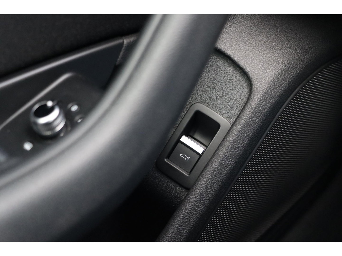Audi A4 Limousine 1.4 TFSI Sport Edition 150PK | Dealeronderhouden