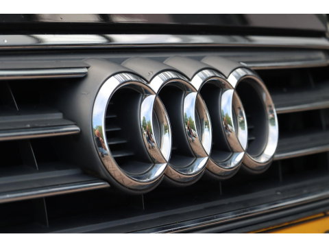 Audi A4 Limousine 1.4 TFSI Sport Edition 150PK | Dealeronderhouden