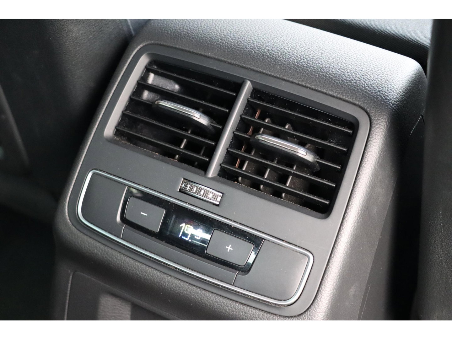 Audi A4 Limousine 1.4 TFSI Sport Edition 150PK | Dealeronderhouden