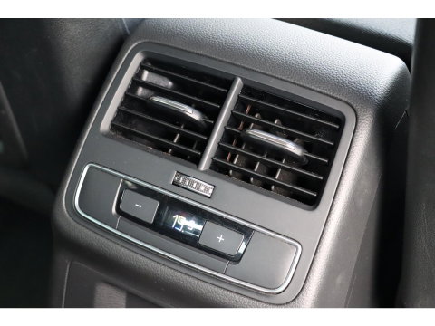 Audi A4 Limousine 1.4 TFSI Sport Edition 150PK | Dealeronderhouden