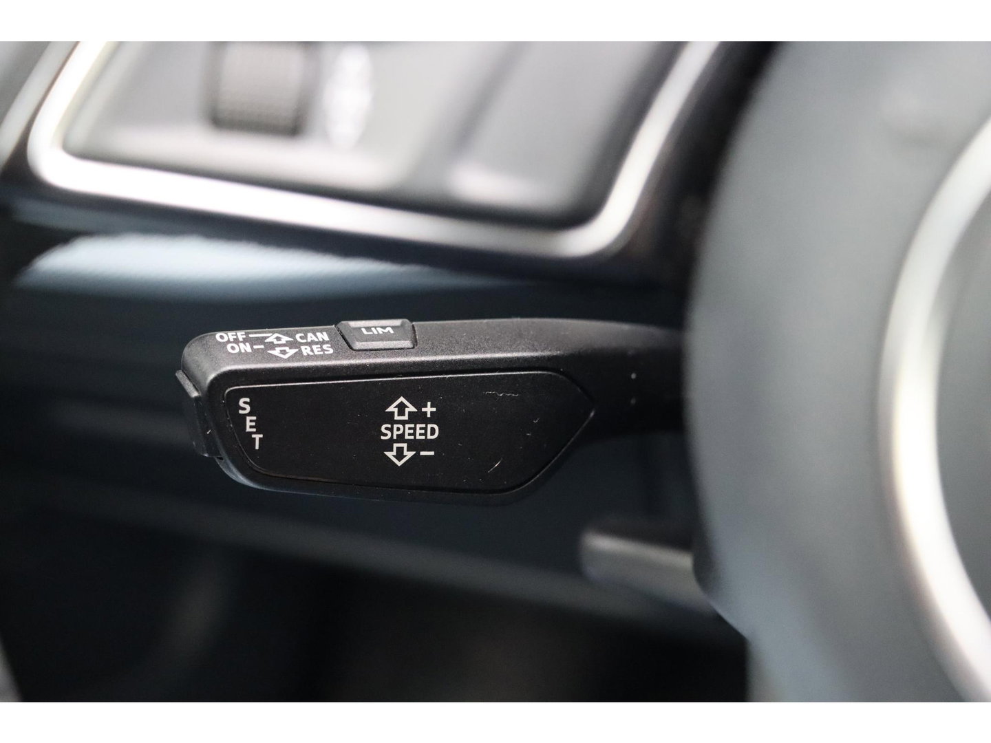 Audi A4 Limousine 1.4 TFSI Sport Edition 150PK | Dealeronderhouden