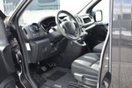 Nissan NV300