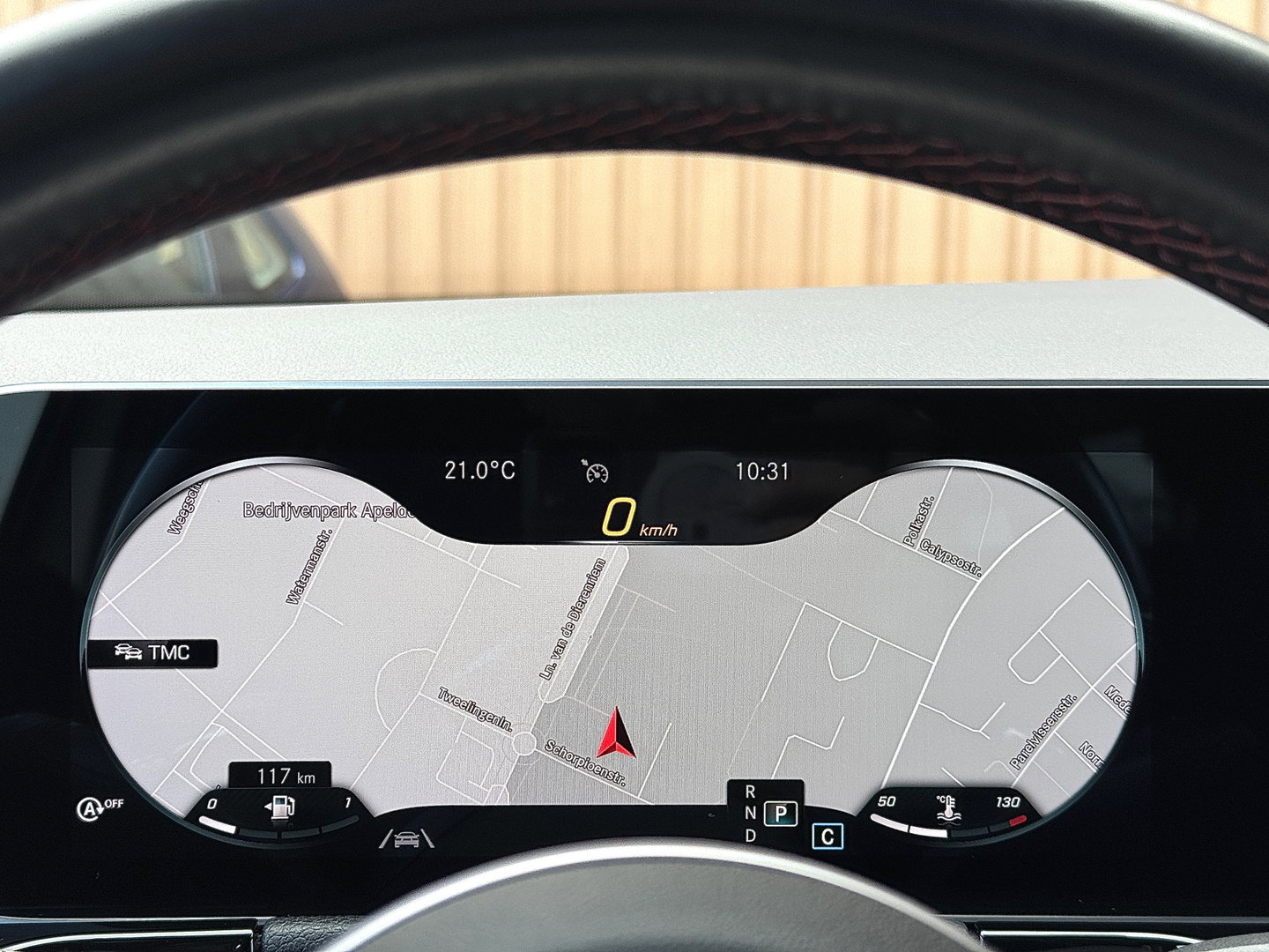Mercedes-Benz GLA 200 Business Solution AMG | Origineel Nederlands | 1e Eigenaar | Panoramadak | Elektrische Trekhaak | Multibeam Led | Camera | Memory Seats | Stoelverwarming |