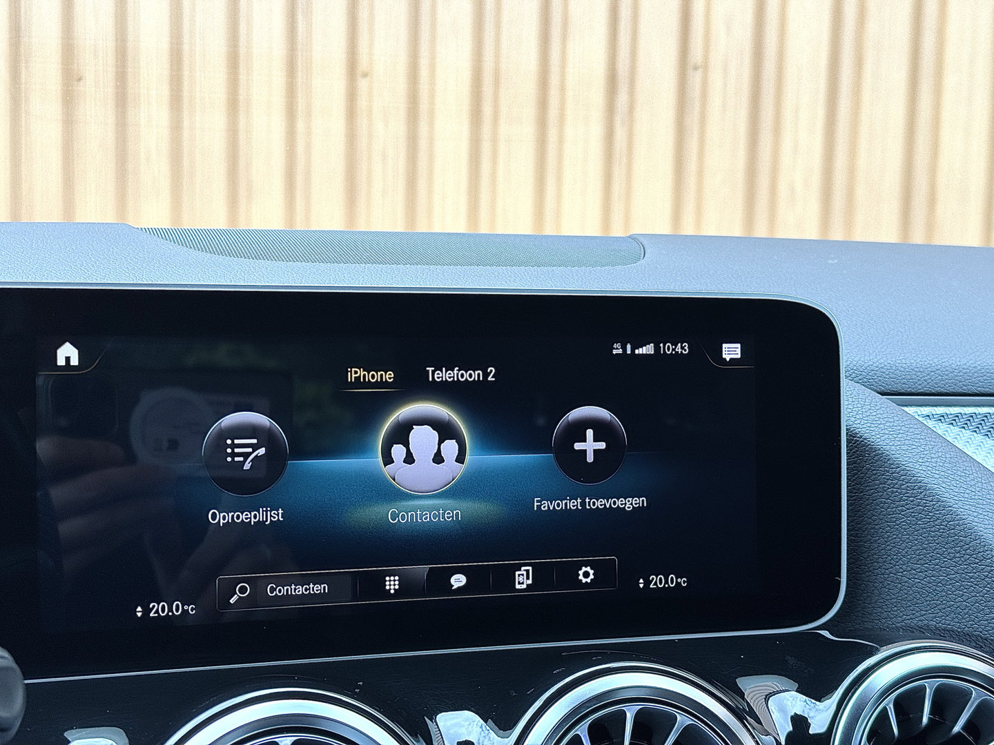 Mercedes-Benz GLA 200 Business Solution AMG | Origineel Nederlands | 1e Eigenaar | Panoramadak | Elektrische Trekhaak | Multibeam Led | Camera | Memory Seats | Stoelverwarming |