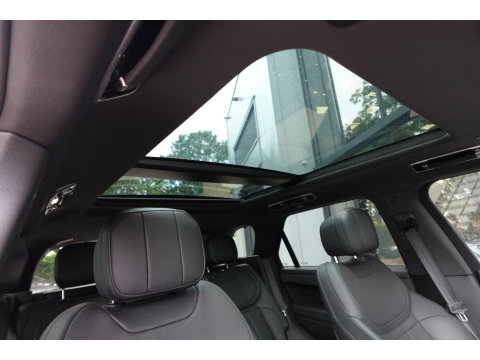 Land Rover Range Rover Sport 3.0 P460e Dynamic SE PPF SOFTCLOSE PANO 23 INCH!