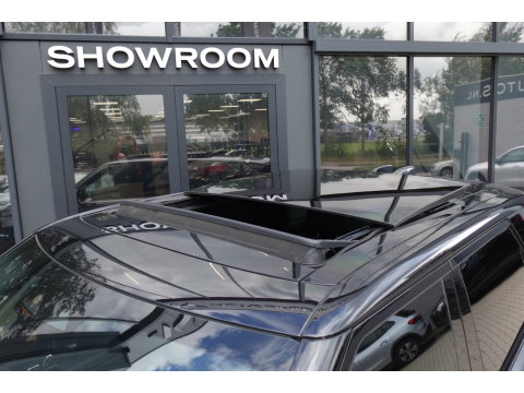 Land Rover Range Rover Sport 3.0 P460e Dynamic SE PPF SOFTCLOSE PANO 23 INCH!