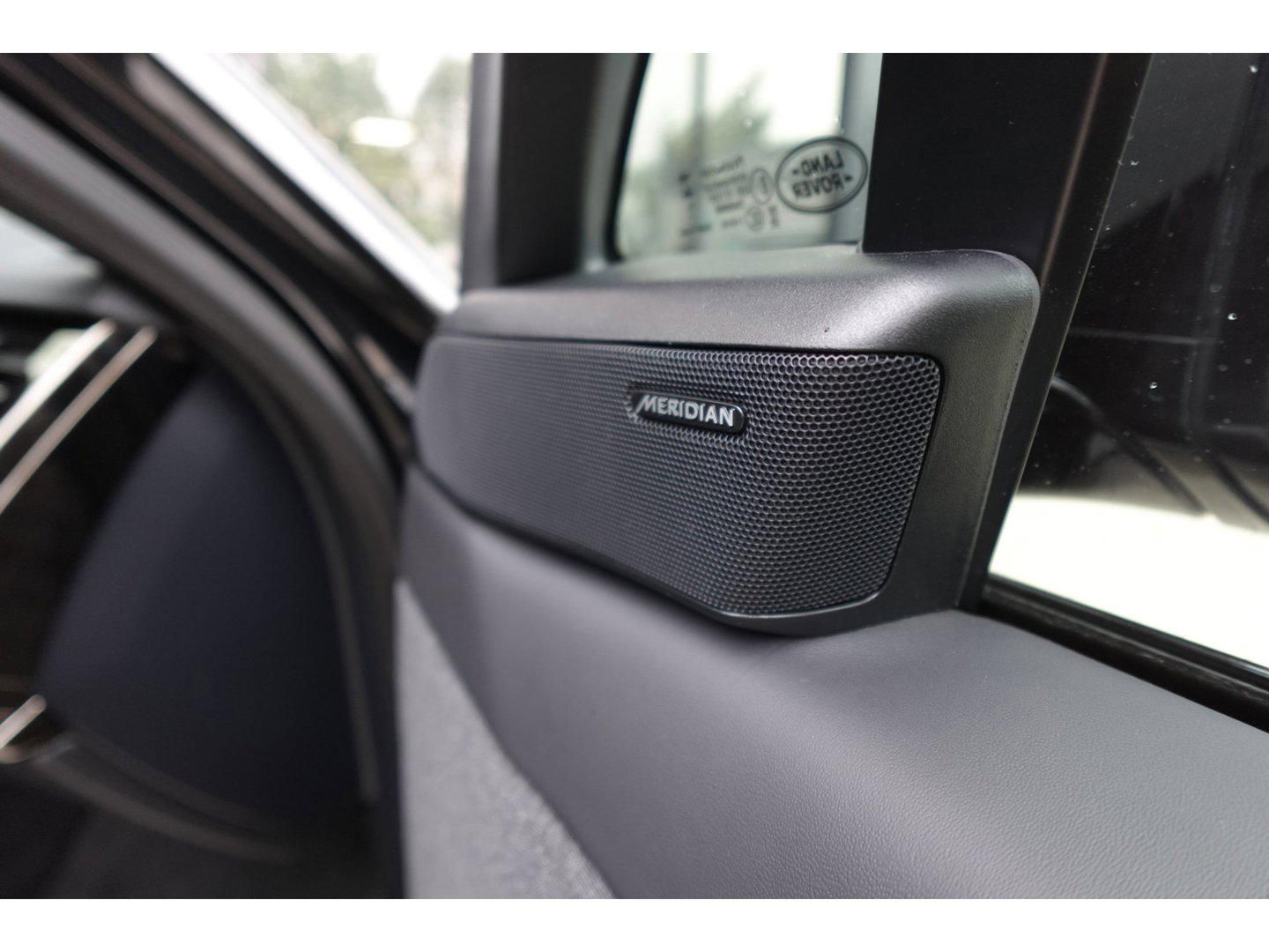 Land Rover Range Rover Sport 3.0 P460e Dynamic SE PPF SOFTCLOSE PANO 23 INCH!