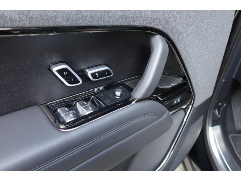 Land Rover Range Rover Sport 3.0 P460e Dynamic SE PPF SOFTCLOSE PANO 23 INCH!