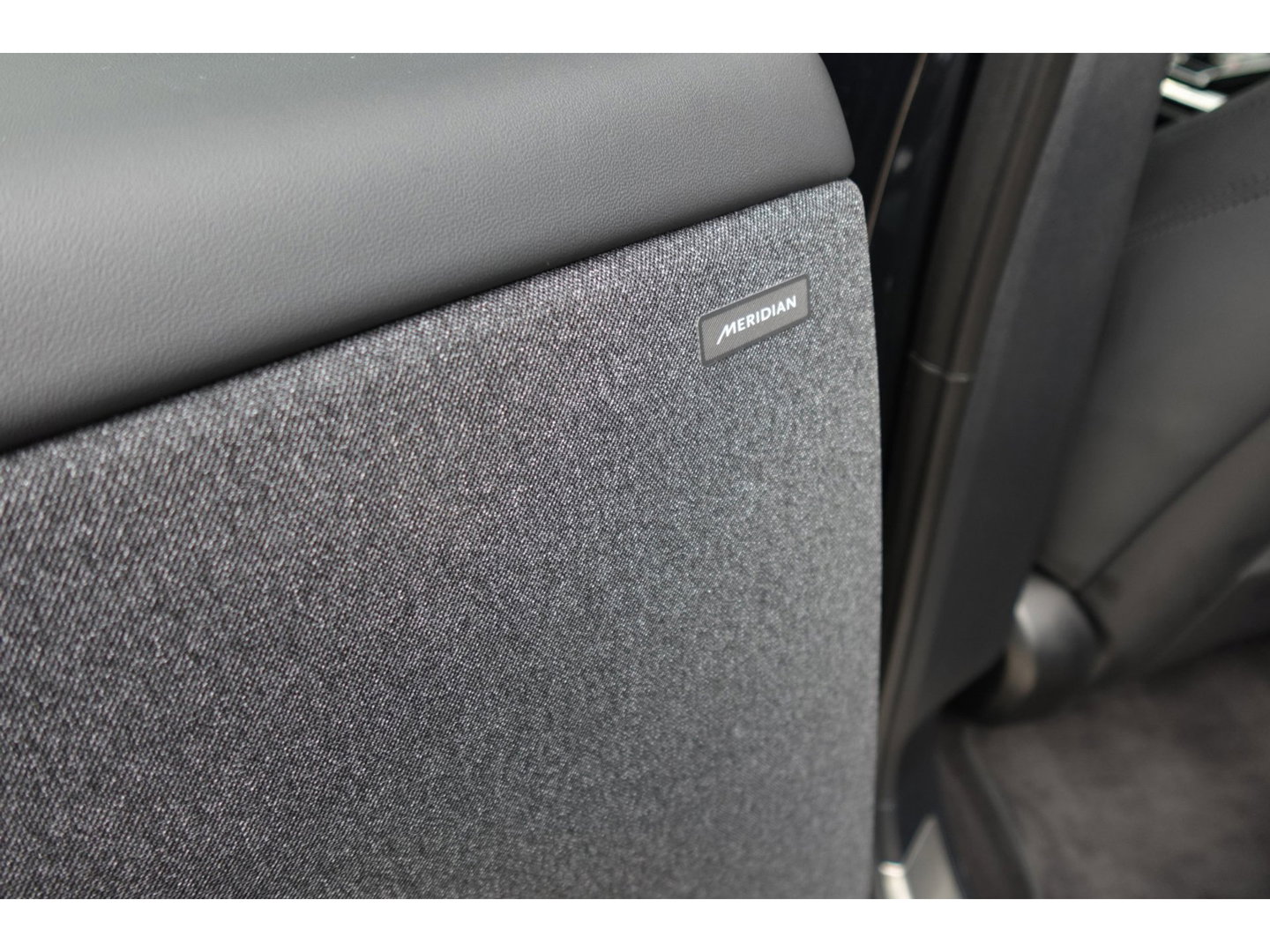 Land Rover Range Rover Sport 3.0 P460e Dynamic SE PPF SOFTCLOSE PANO 23 INCH!